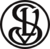 Spvgg-Landshut-Logo